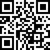 https://ur.abna24.com/xc6cF