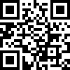 https://ur.abna24.com/x3Fgw