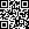 https://ur.abna24.com/x9YhT