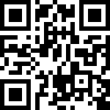https://ur.abna24.com/xdFCN