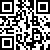 https://ur.abna24.com/xb3qt