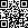 https://ur.abna24.com/x4cDM