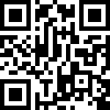 https://ur.abna24.com/x8DYm