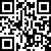 https://ur.abna24.com/x5wHt