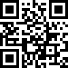 https://ur.abna24.com/x4krc