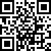 https://ur.abna24.com/xjNhc