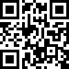 https://ur.abna24.com/xcG2f