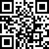 https://ur.abna24.com/xcr6y
