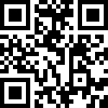 https://ur.abna24.com/x4ShQ