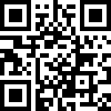 https://ur.abna24.com/x99Z8