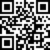 https://ur.abna24.com/x3HRn