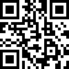 https://ur.abna24.com/x45PX