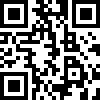 https://ur.abna24.com/x8WVW