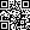 https://ur.abna24.com/x9gW2