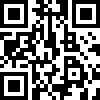https://ur.abna24.com/xkYNy