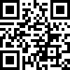 https://ur.abna24.com/x4LBW