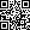 https://ur.abna24.com/xcyWV