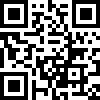 https://ur.abna24.com/x9mDS
