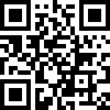 https://ur.abna24.com/x5bjC