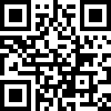 https://ur.abna24.com/x7h5Z