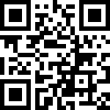 https://ur.abna24.com/x7mKw