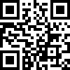 https://ur.abna24.com/x3wCQ