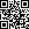 https://ur.abna24.com/x4bSn
