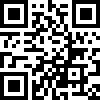 https://ur.abna24.com/x97Qc
