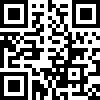 https://ur.abna24.com/xkDQQ