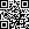 https://ur.abna24.com/x4bBM