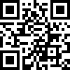 https://ur.abna24.com/xhdfk