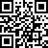 https://ur.abna24.com/xhy2T