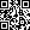 https://ur.abna24.com/x9T3t
