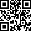 https://ur.abna24.com/x44fz