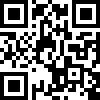 https://ur.abna24.com/x5Ws8