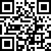 https://ur.abna24.com/x4vLg
