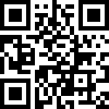 https://ur.abna24.com/x42zj