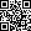 https://ur.abna24.com/xkxxk