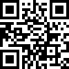 https://ur.abna24.com/x8Lf2