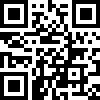 https://ur.abna24.com/x4rJw