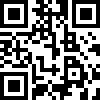 https://ur.abna24.com/x53PQ