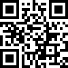 https://ur.abna24.com/x5GnL
