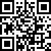 https://ur.abna24.com/xk4nh