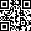 https://ur.abna24.com/x6gv5