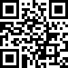 https://ur.abna24.com/x7nz3