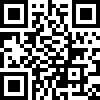 https://ur.abna24.com/x6f3F