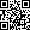 https://ur.abna24.com/xjV97