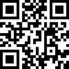 https://ur.abna24.com/x9k68