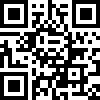 https://ur.abna24.com/x4nD8