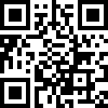 https://ur.abna24.com/x9fgH